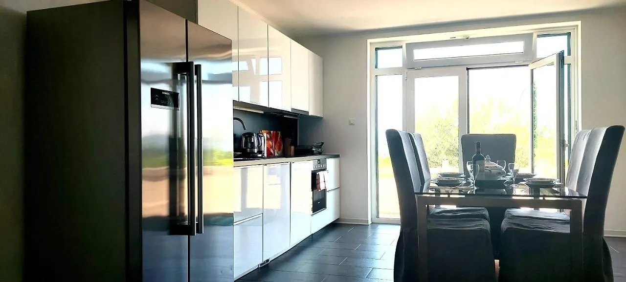 Villa Suzi, Sea View, Free Private Parking Opatija 0*,  Croatia