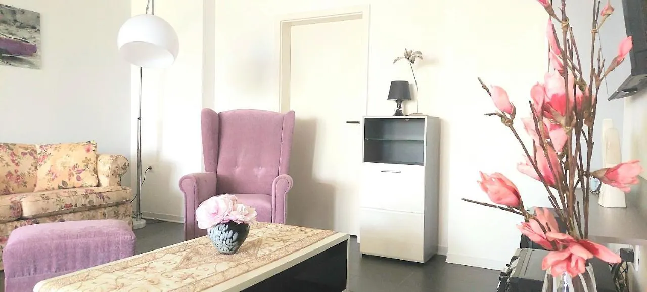Apartment Villa Suzi, Sea View, Free Private Parking Opatija Croatia