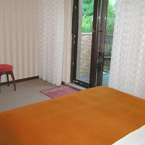 Lifestyle Holiday Opatija