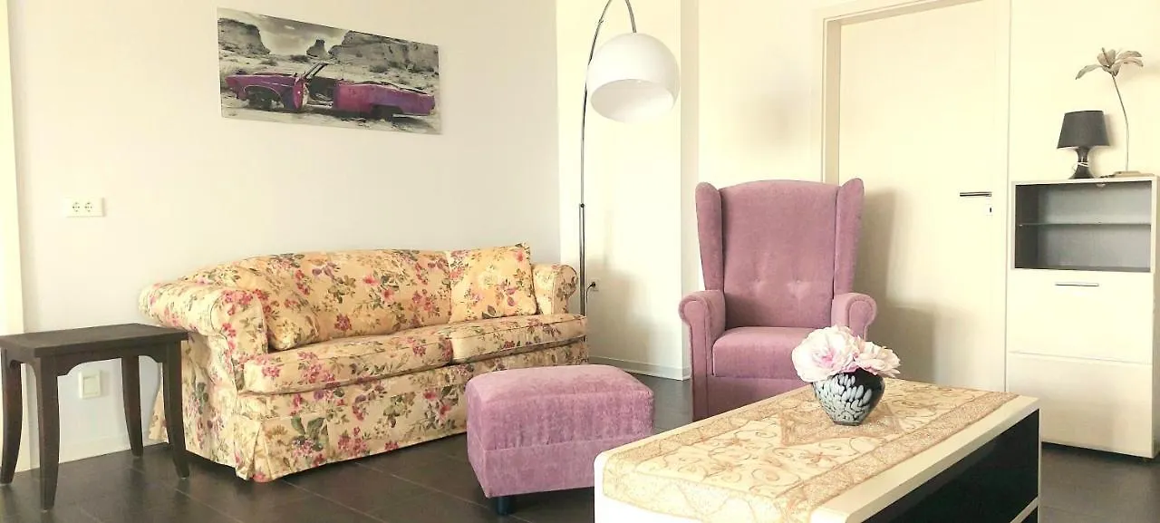 Villa Suzi, Sea View, Free Private Parking Opatija
