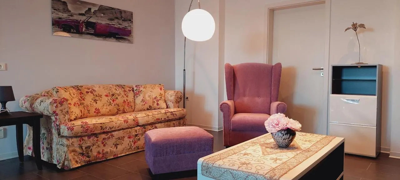 Villa Suzi, Sea View, Free Private Parking Opatija Croatie
