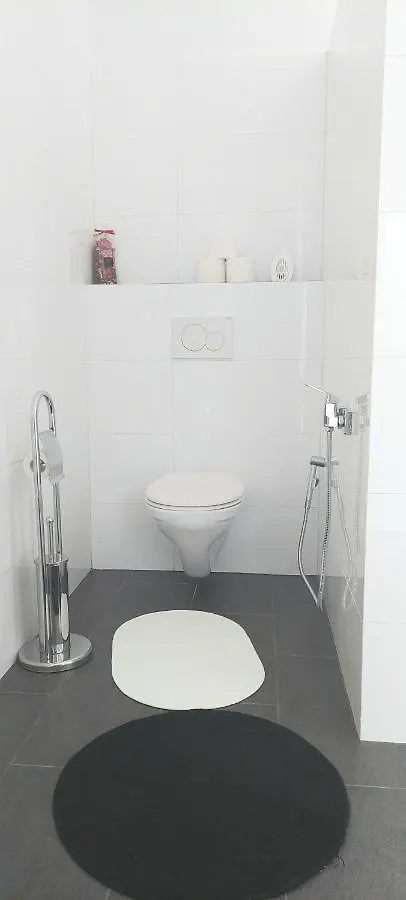 Villa Suzi, Sea View, Free Private Parking Opatija Apartmán